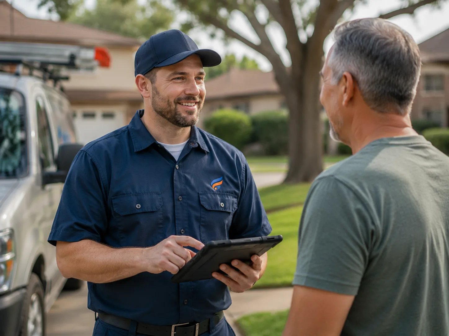 Emergency Plumber Near Me Ironside, OR FAQs